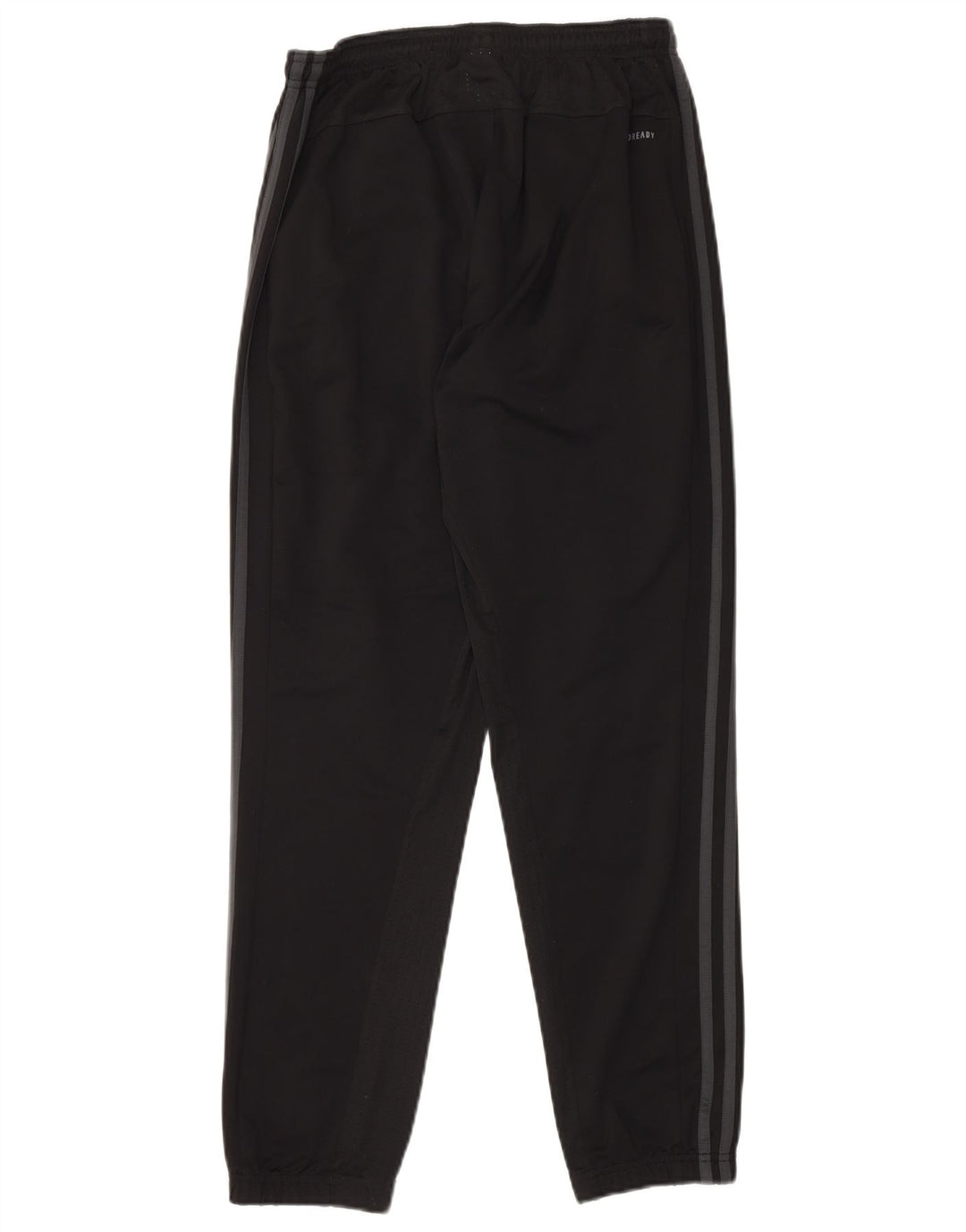 Adidas Hombre Aeroready Pantalones De Chándal Joggers Medium Negro Poliéster