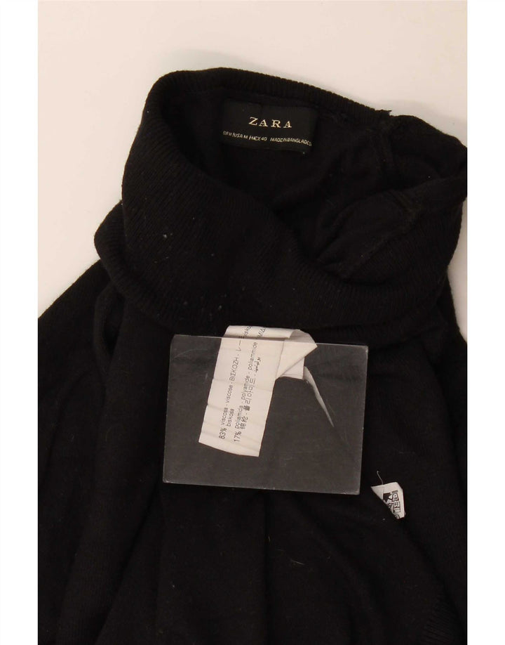 Zara Hombre