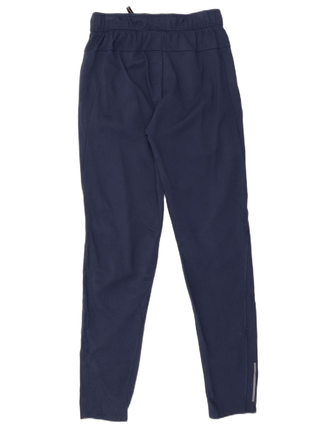 RUSSELL ATHLETIC Pantalón Chándal Mujer Pequeño Rayón Azul Marino