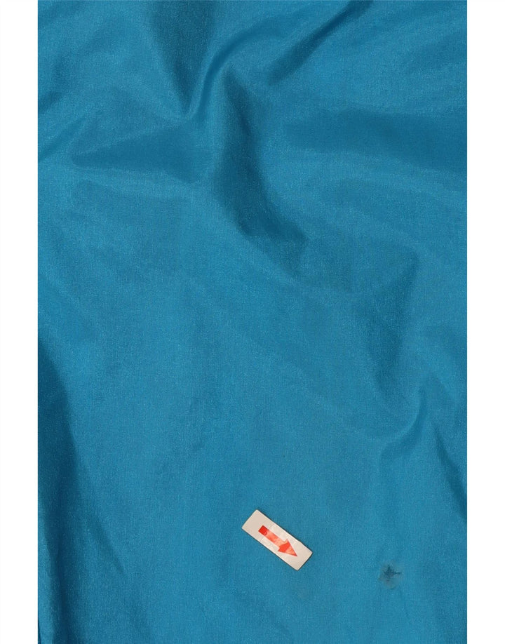 Adidas - Pantalón de chándal para hombre, color azul