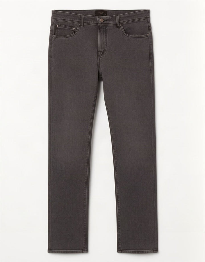 Vaqueros ajustados para hombre de Ted Baker W32 L32 Gris