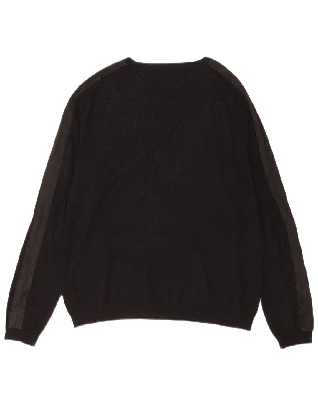 Zara Hombre