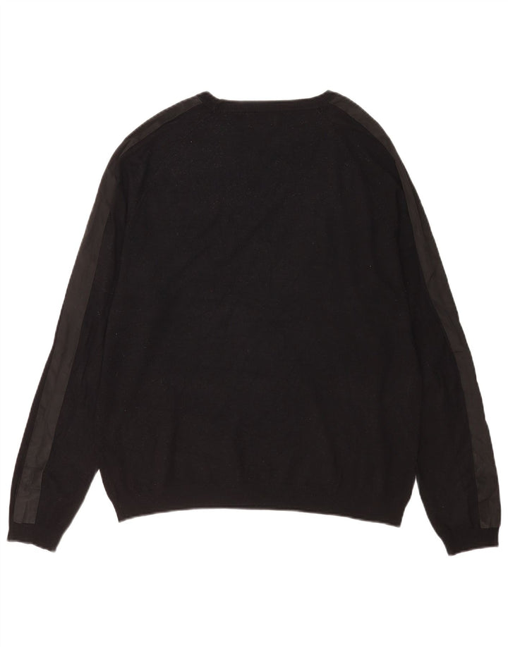 Zara Hombre