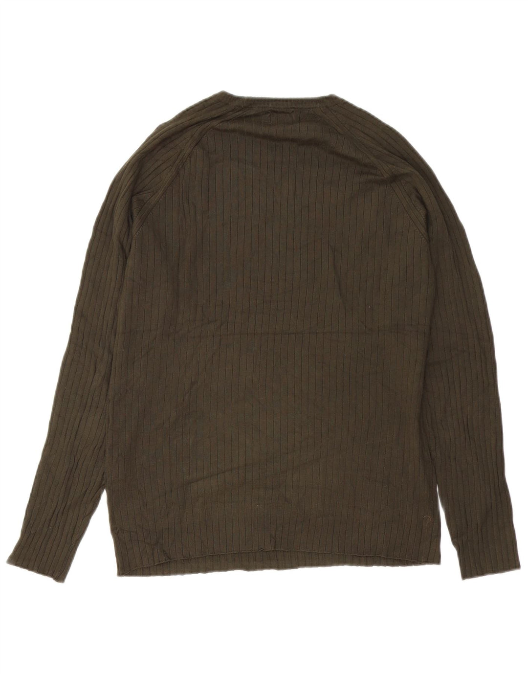 Zara Hombre