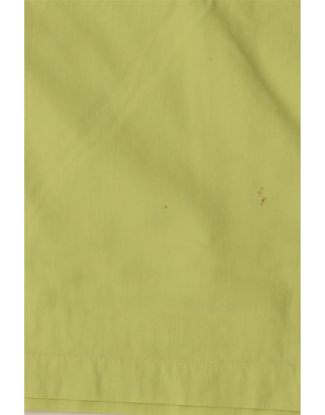 Maier Blusa gráfica para mujer Top EU 40 Algodón verde medio