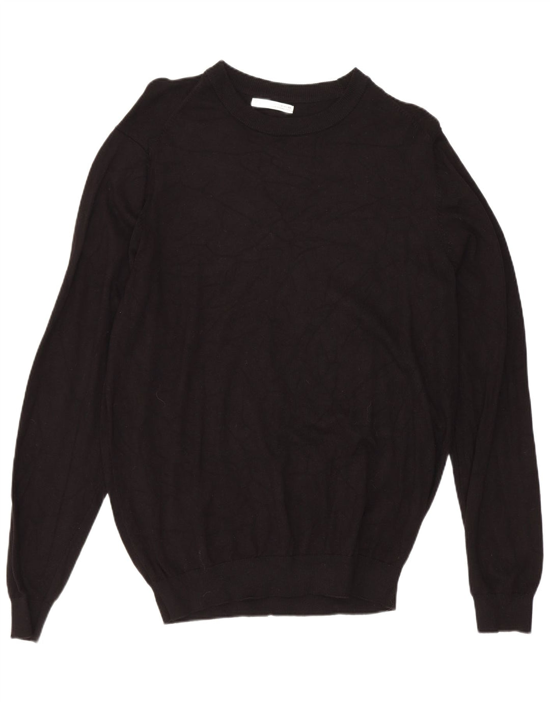 Zara Hombre