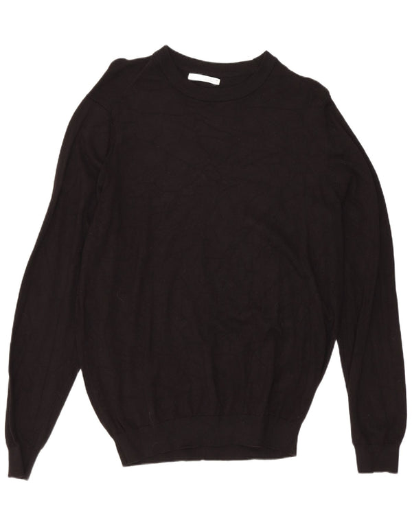 Zara Hombre