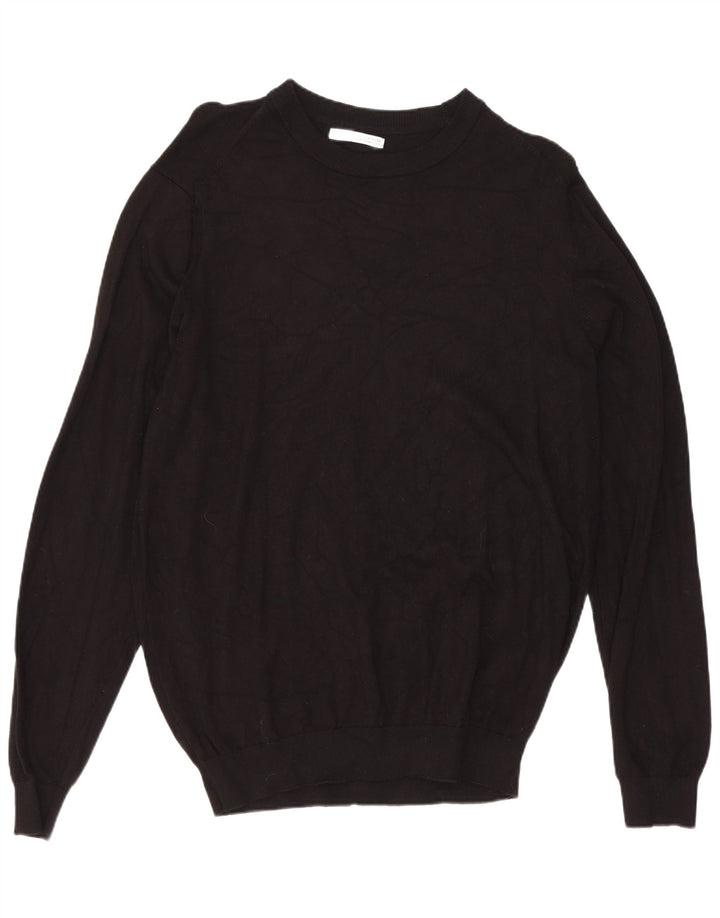 Zara Hombre