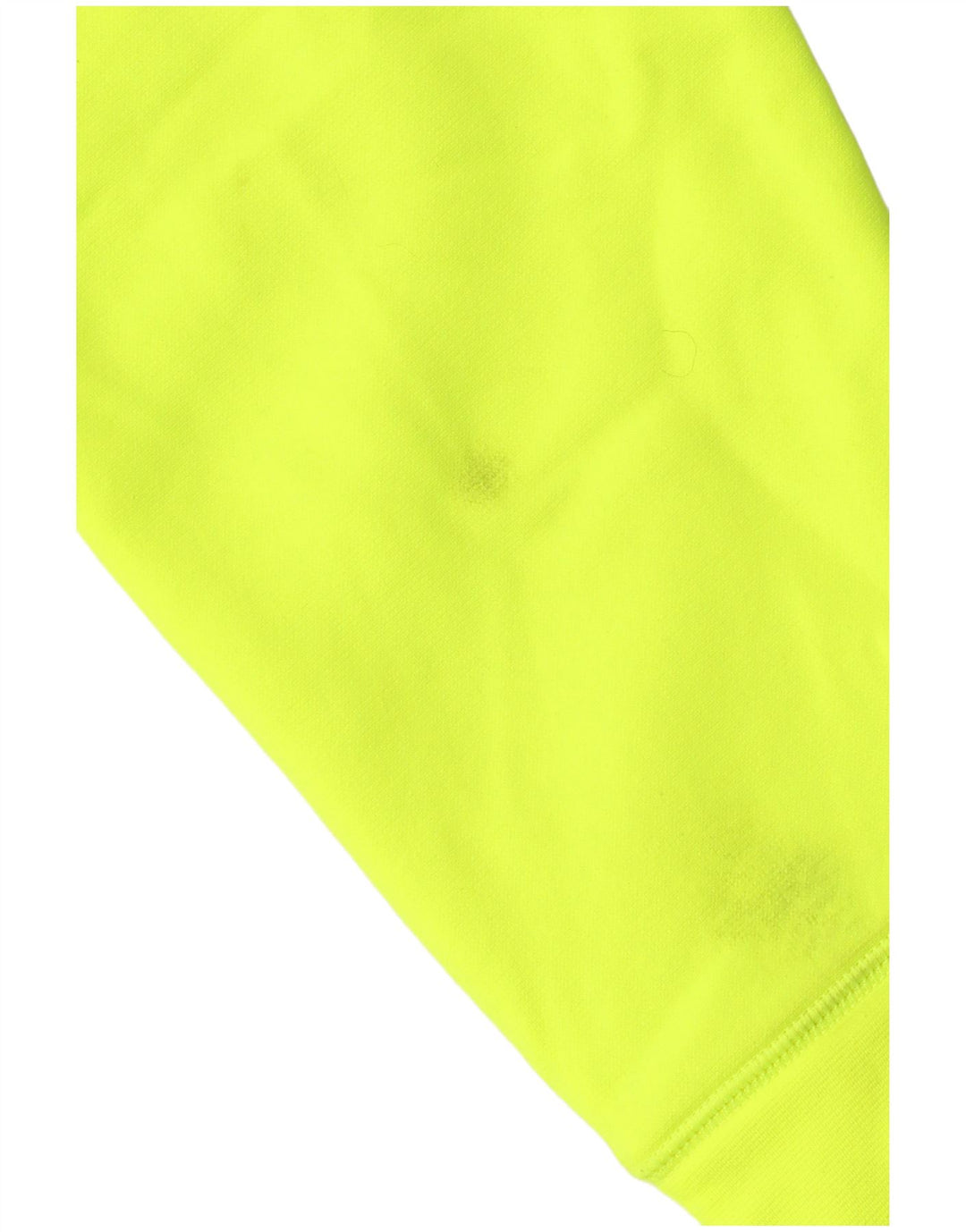 UNDER ARMOUR Sudadera con capucha gráfica para niños 13-14 años XL Verde