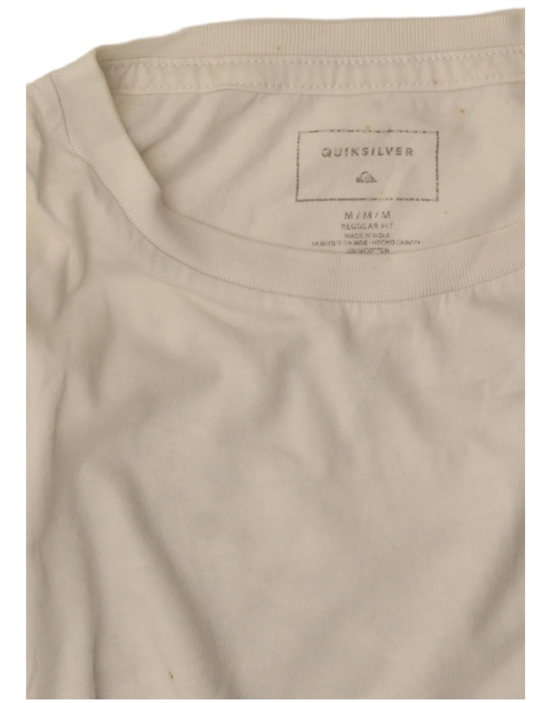 Quiksilver Hombre