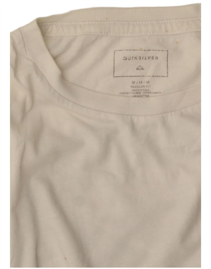 Quiksilver Hombre