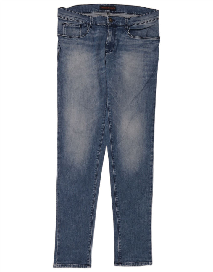Vaqueros Trussardi Mujer