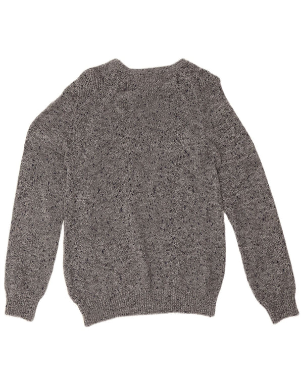 Zara Hombre