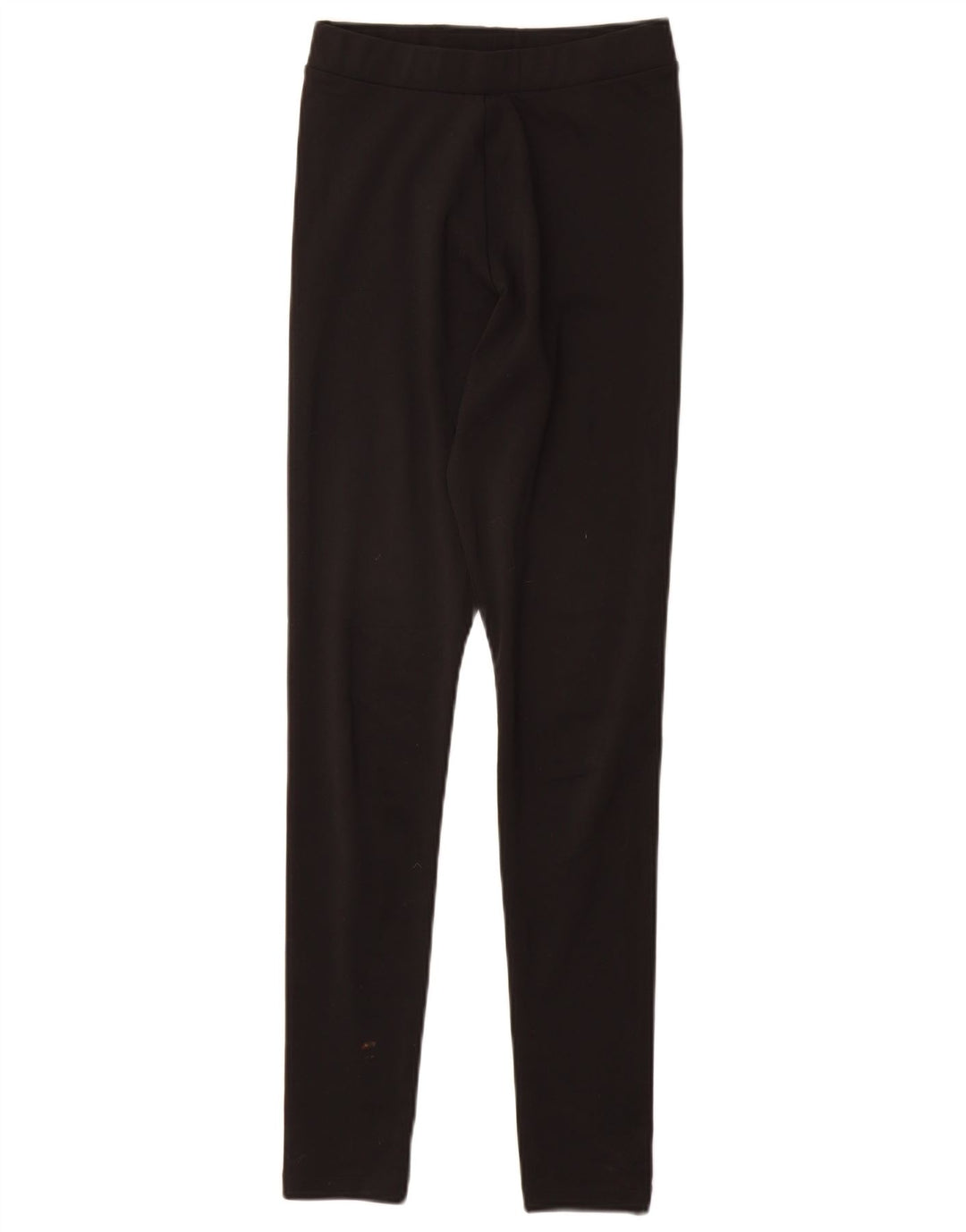 Adidas Leggings gráficos para mujer Reino Unido 8 Pequeño Negro