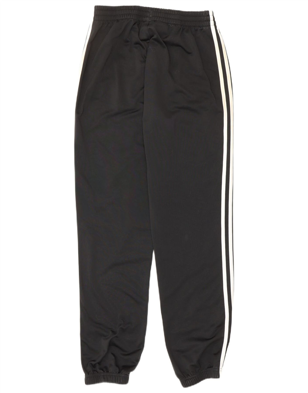 ADIDAS Pantalón Chándal Niño Joggers 13-14 Años Negro Poliéster