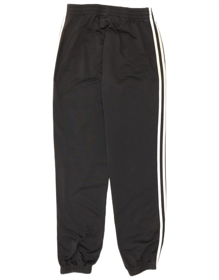 ADIDAS Pantalón Chándal Niño Joggers 13-14 Años Negro Poliéster