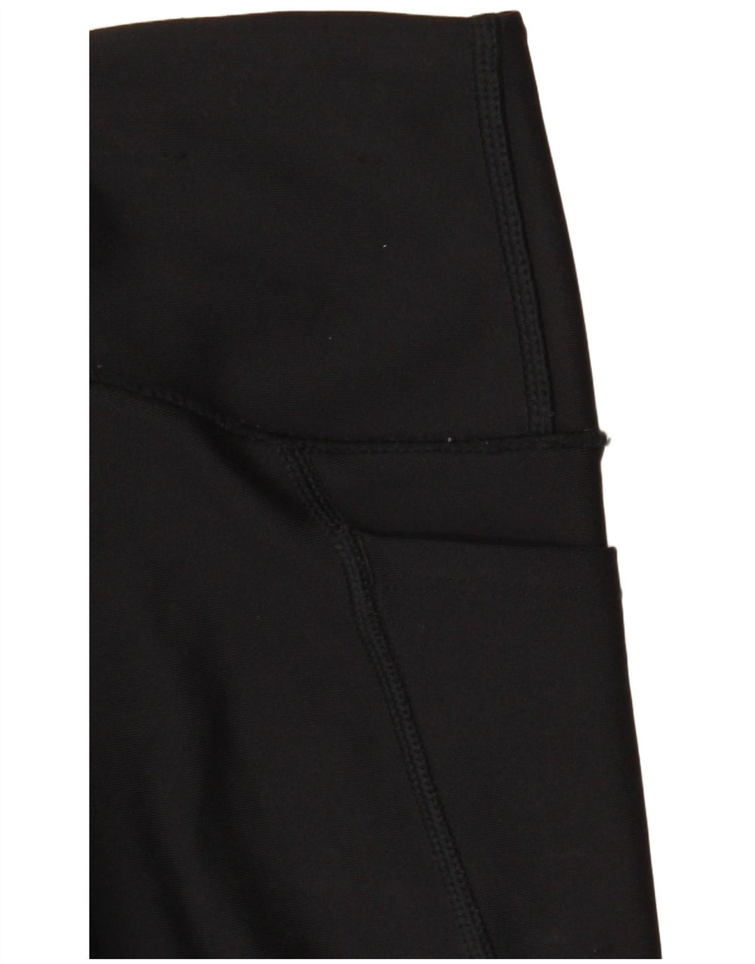Under Armour Leggings Heat Gear para mujer Reino Unido 12 Mediano Negro