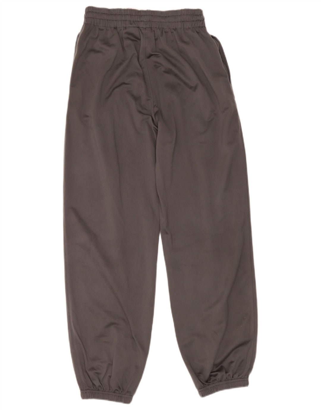 Nike Pantalón Chándal Niño Joggers 13-14 Años XL Gris Poliéster