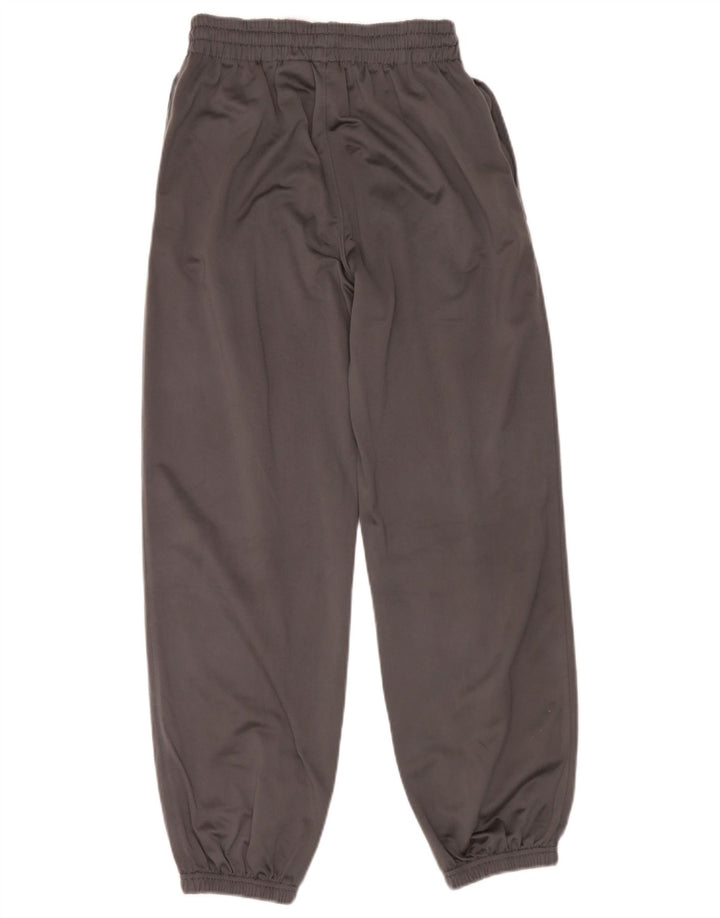 Nike Pantalón Chándal Niño Joggers 13-14 Años XL Gris Poliéster