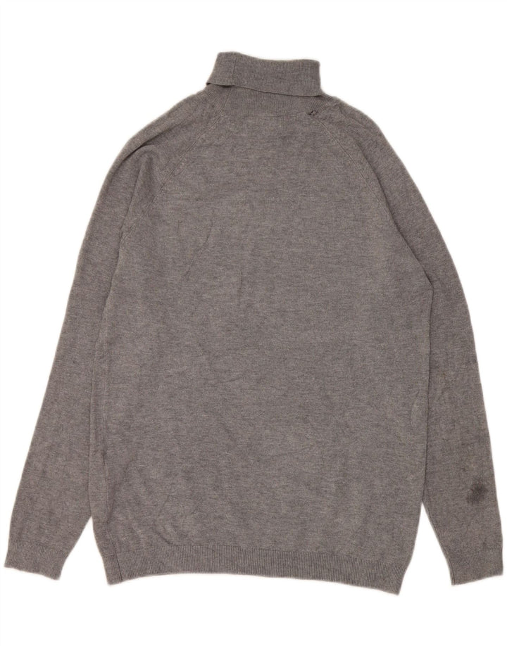 Zara Hombre