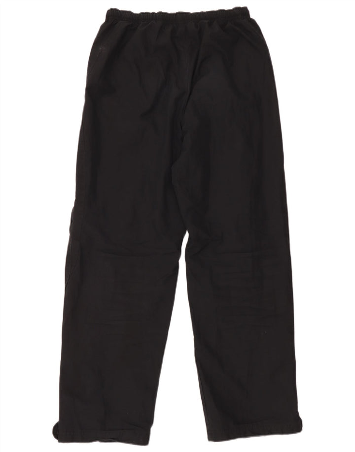 Pantalón De Chándal Nike Hombre Negro Mediano
