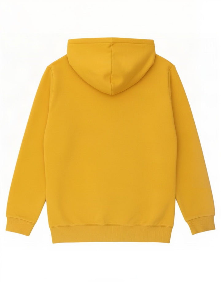 Sudadera con capucha Reebok Hombre