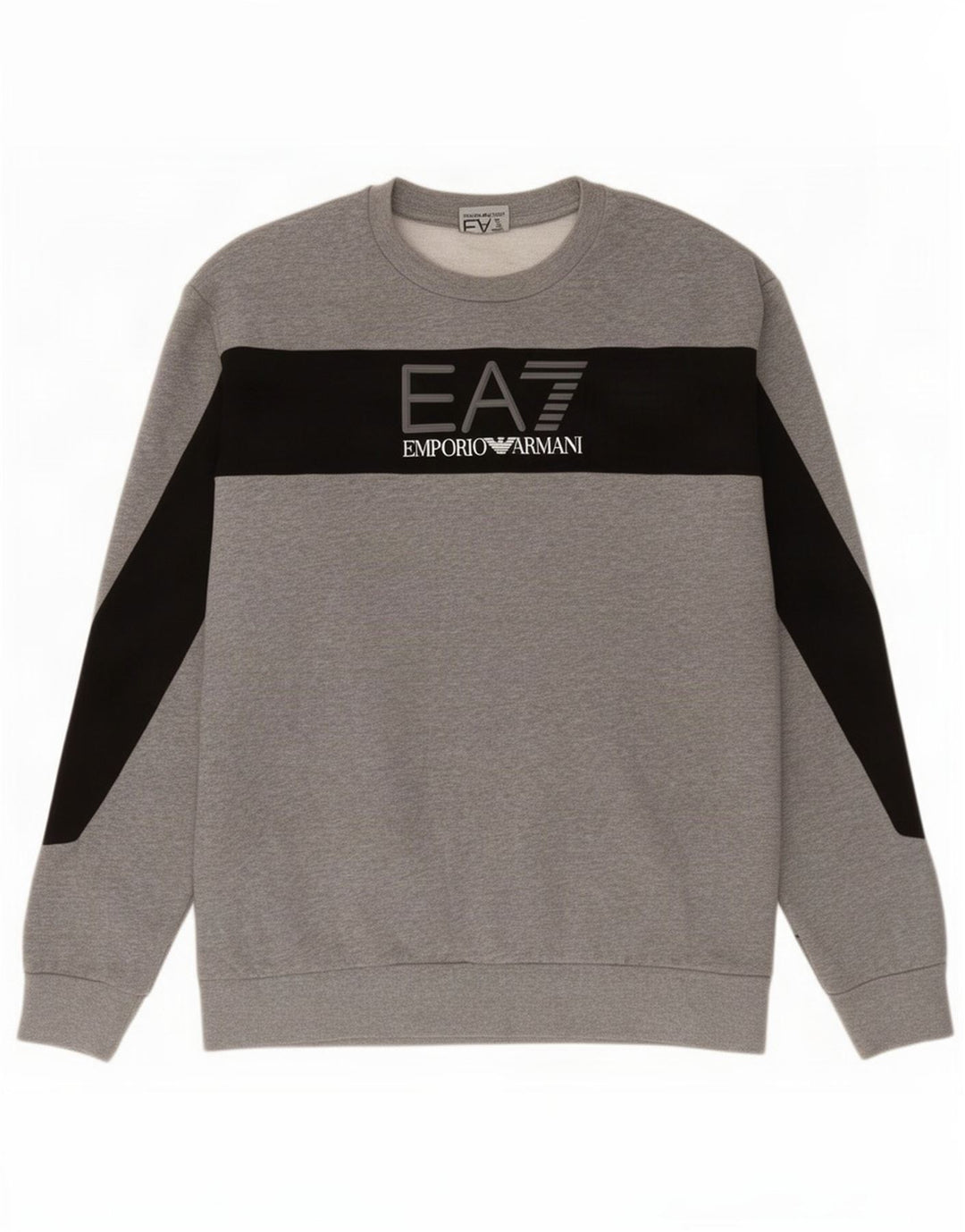 Emporio Armani Hombre