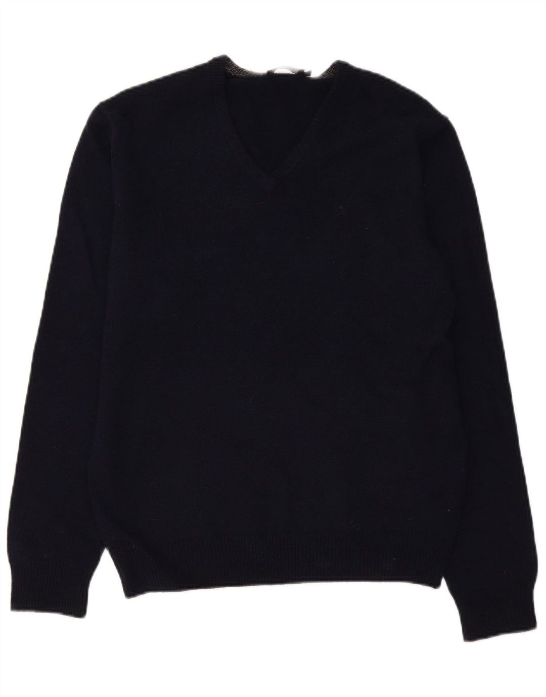 Hackett Hombre