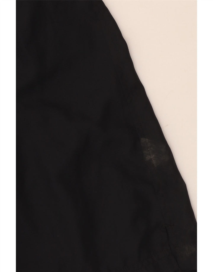 Canterbury Bañador Corto Niño 15-16 Años 2XL Azul Marino Poliéster