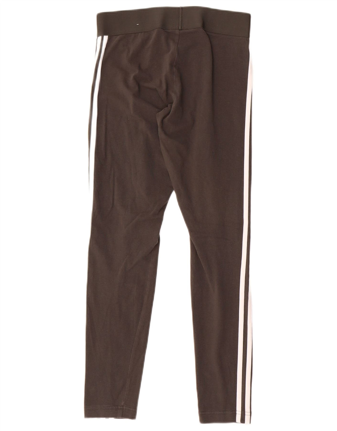 Adidas Leggings para mujer Reino Unido 8/10 Pequeño Gris