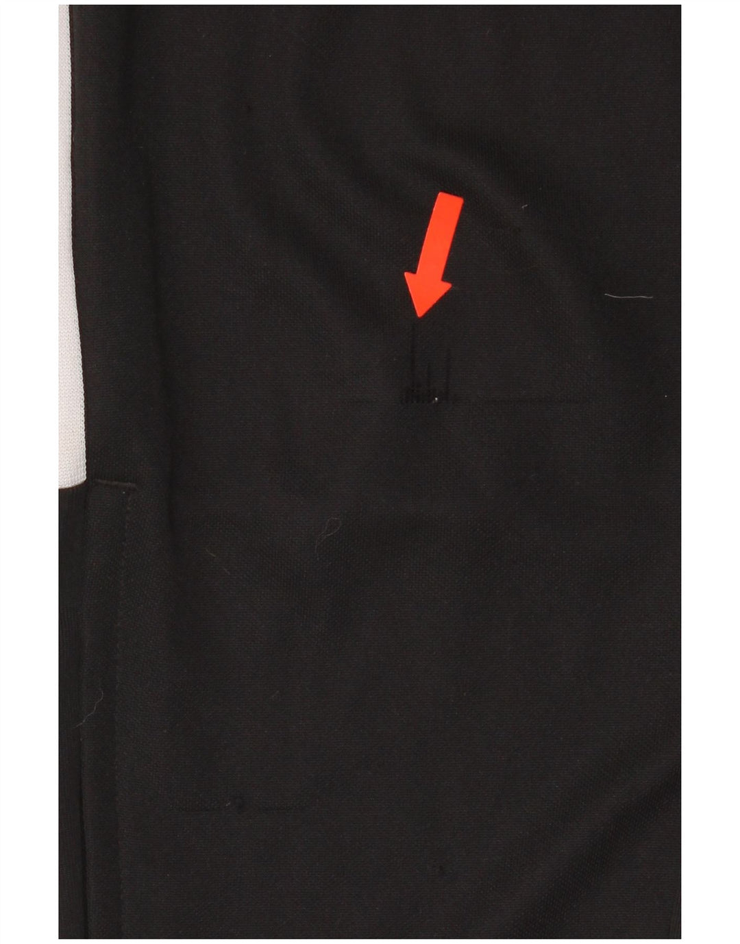 Adidas Hombre Aeroready Pantalones De Chándal Mediano Negro Poliéster
