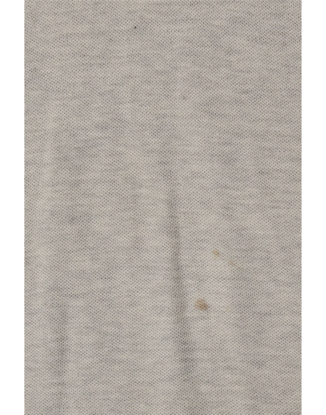 Polo Fila Hombre IT 50 Gris Medio