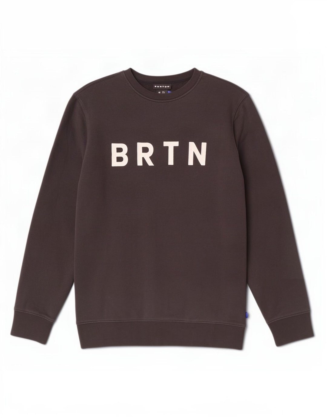 Burton Hombre