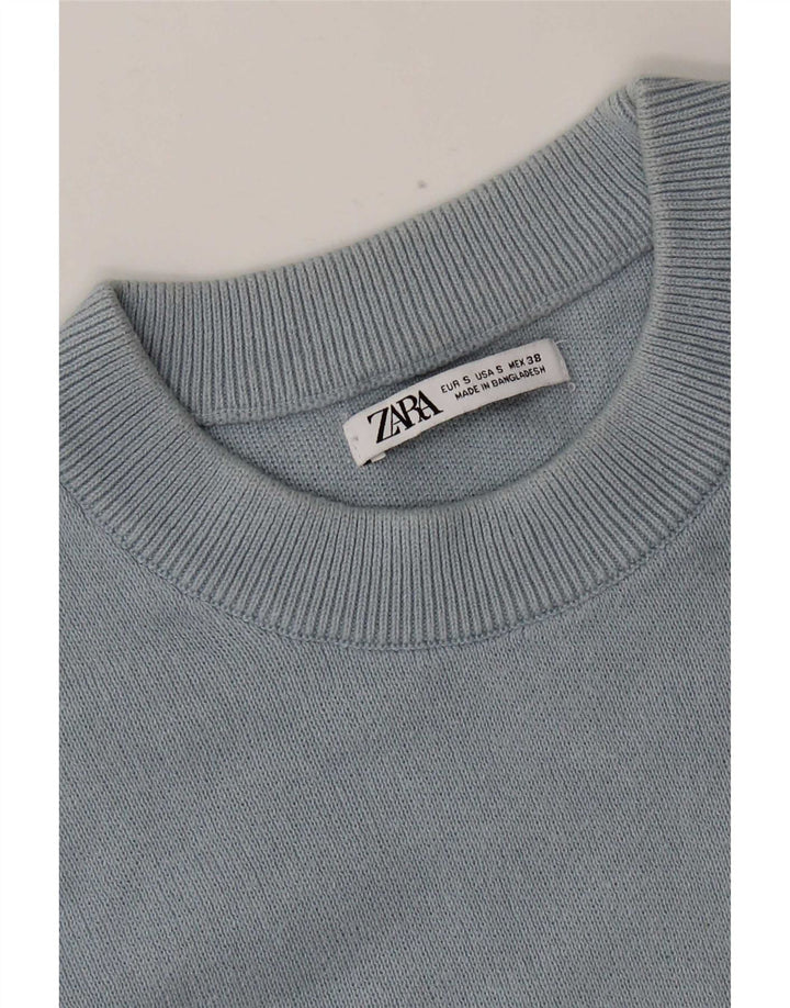 Zara Hombre