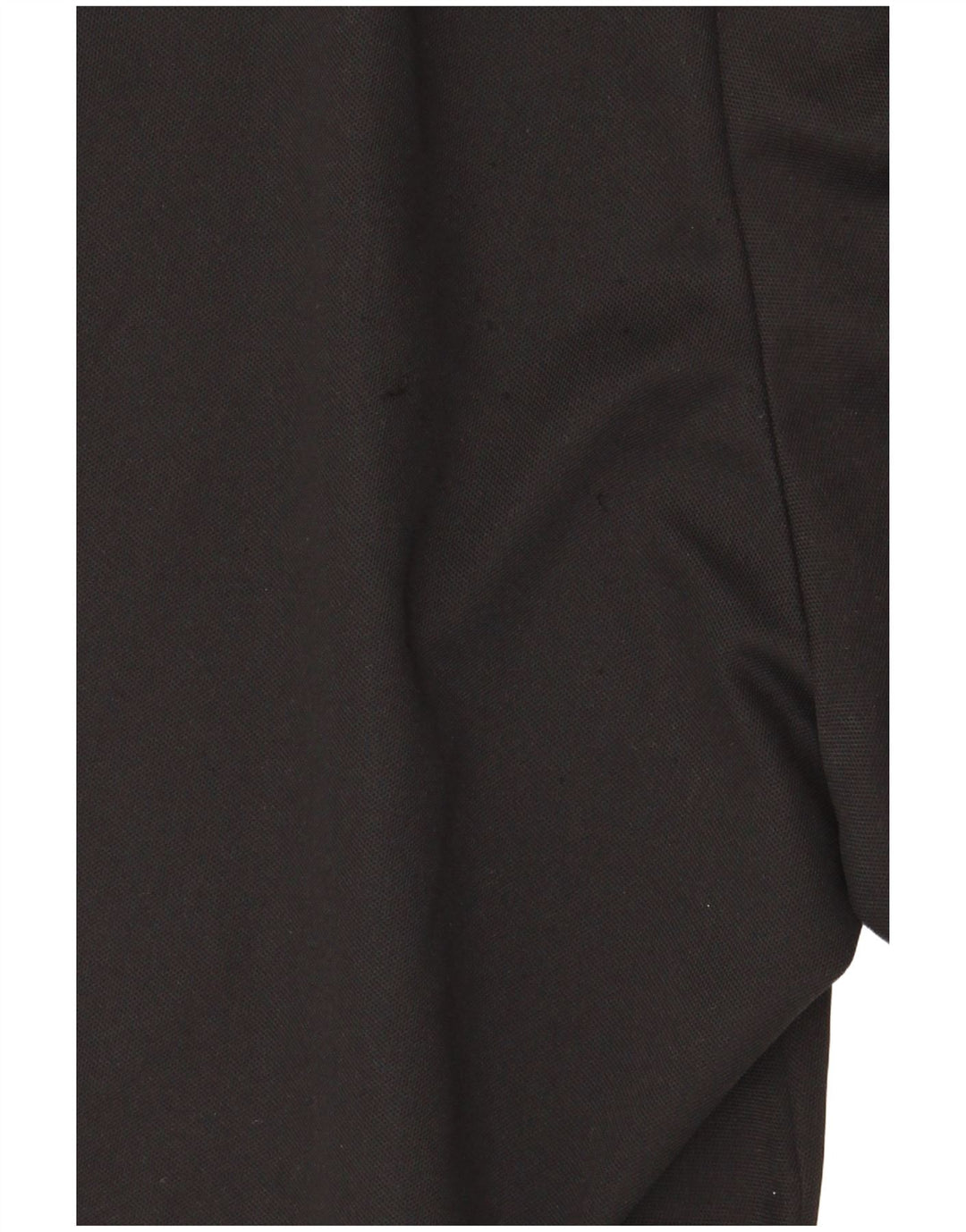 Adidas Mens Climalite Sport Shorts Pequeño Negro Poliéster