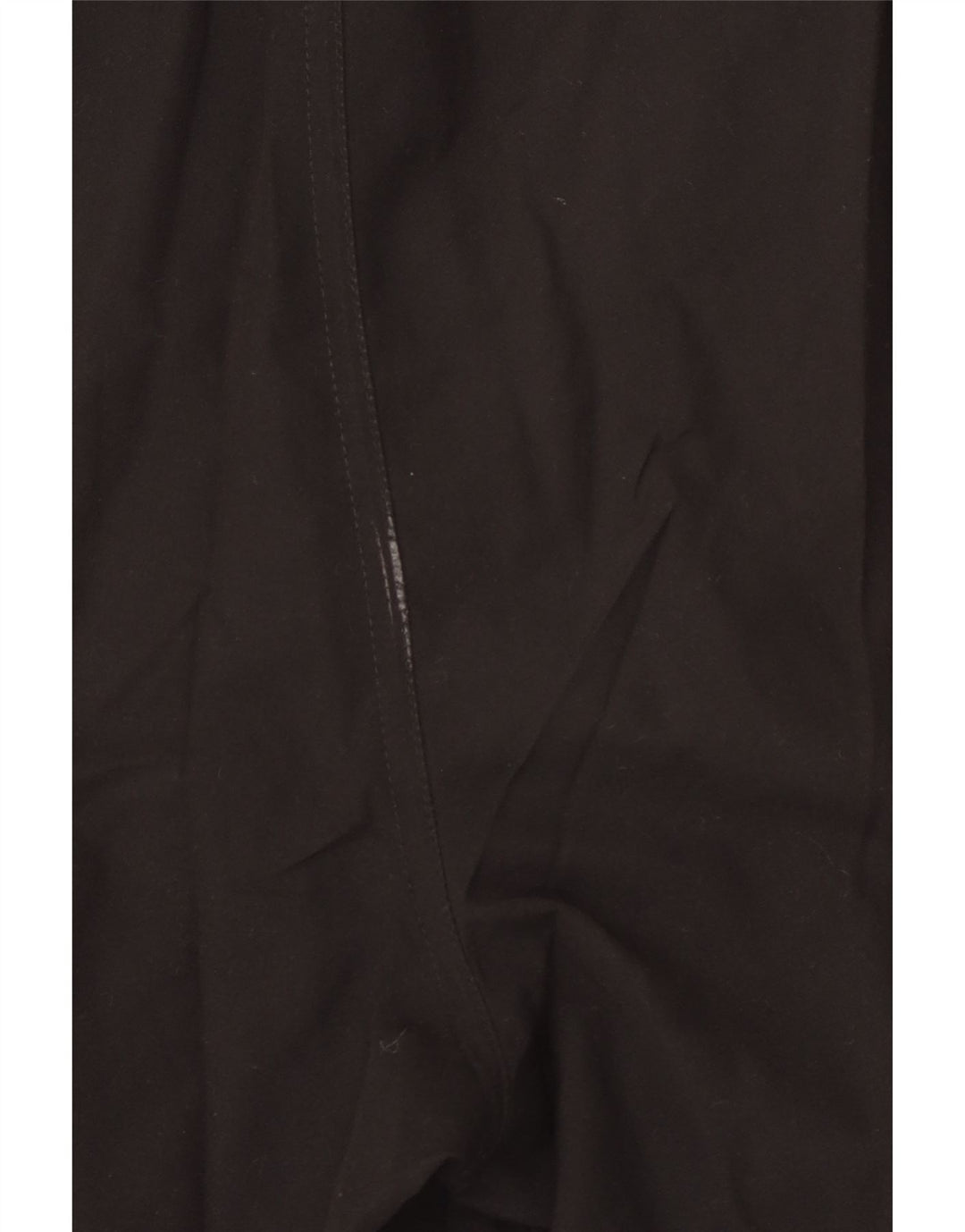 Puma - Pantalones cortos deportivos para hombre (talla grande), color negro, poliéster