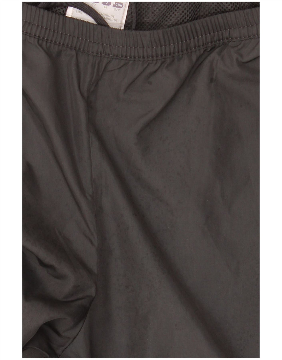 Adidas Clima 365 Pantalones de Chándal para Mujer UK 10 Small Negro Poliéster