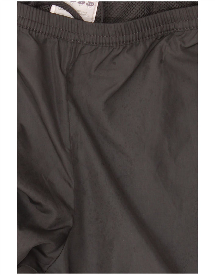 Adidas Clima 365 Pantalones de Chándal para Mujer UK 10 Small Negro Poliéster