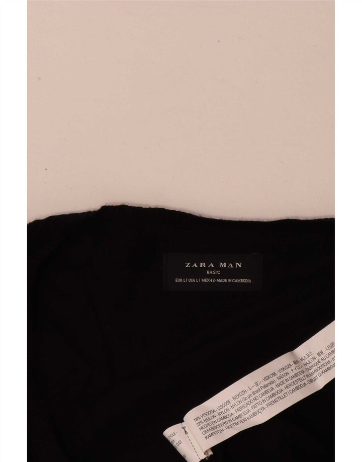 Zara Hombre