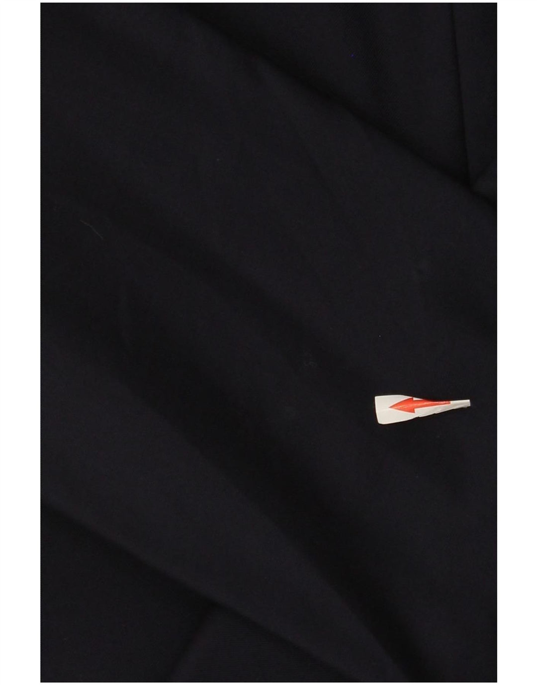 Hugo Boss Chaqueta tipo blazer a medida con 2 botones para hombre UK 36 Small Azul marino