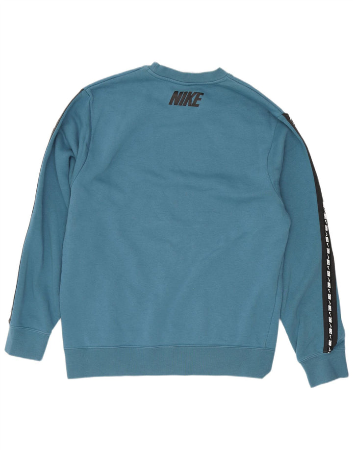 Sudadera Nike Hombre