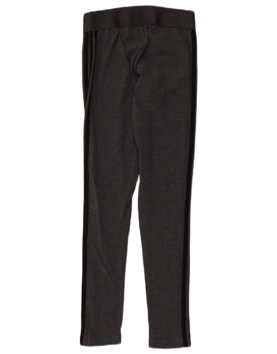 Adidas Leggings para mujer Reino Unido 8/10 Pequeño Gris