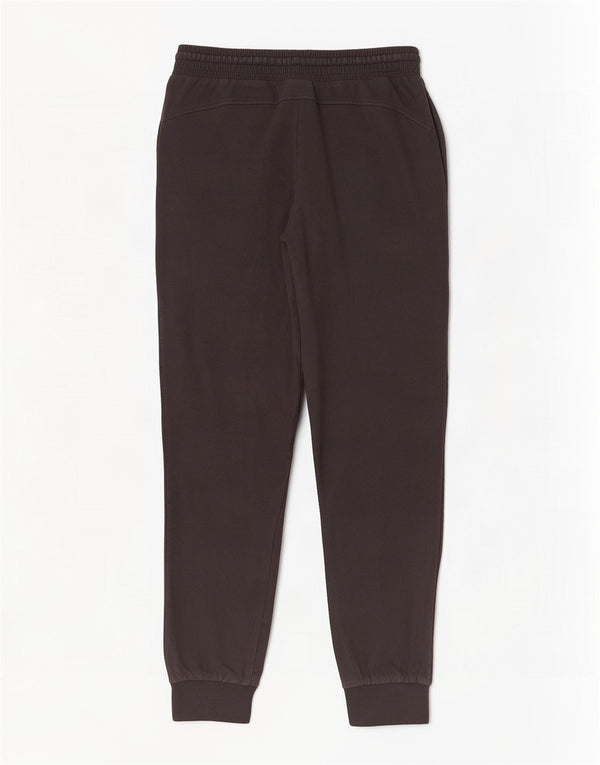 Champion Heritage Fit Pantalones de Chándal para Mujer Joggers UK 44 Gris Medio