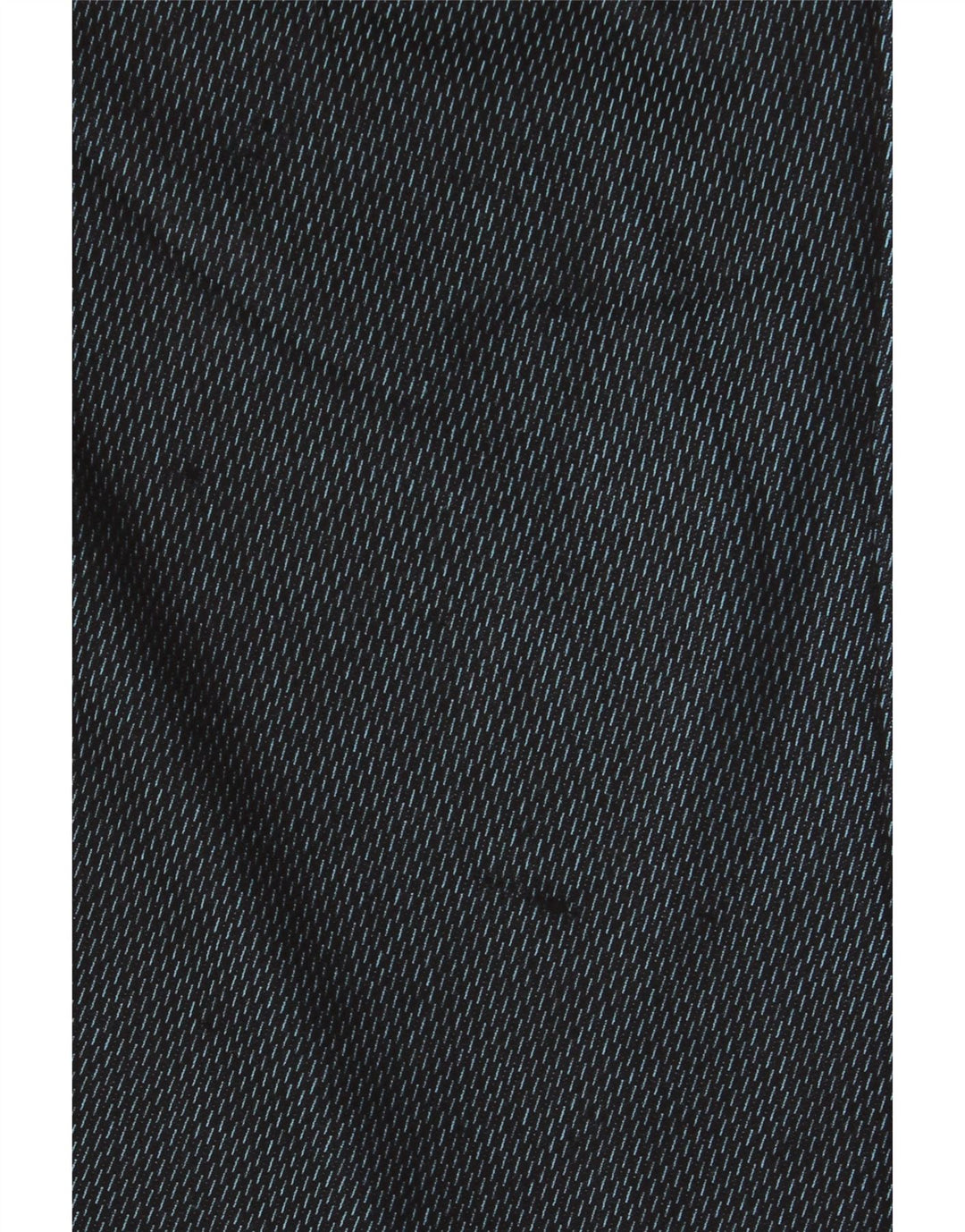 Reebok - Pantalones cortos deportivos para hombre, talla pequeña, color azul marino