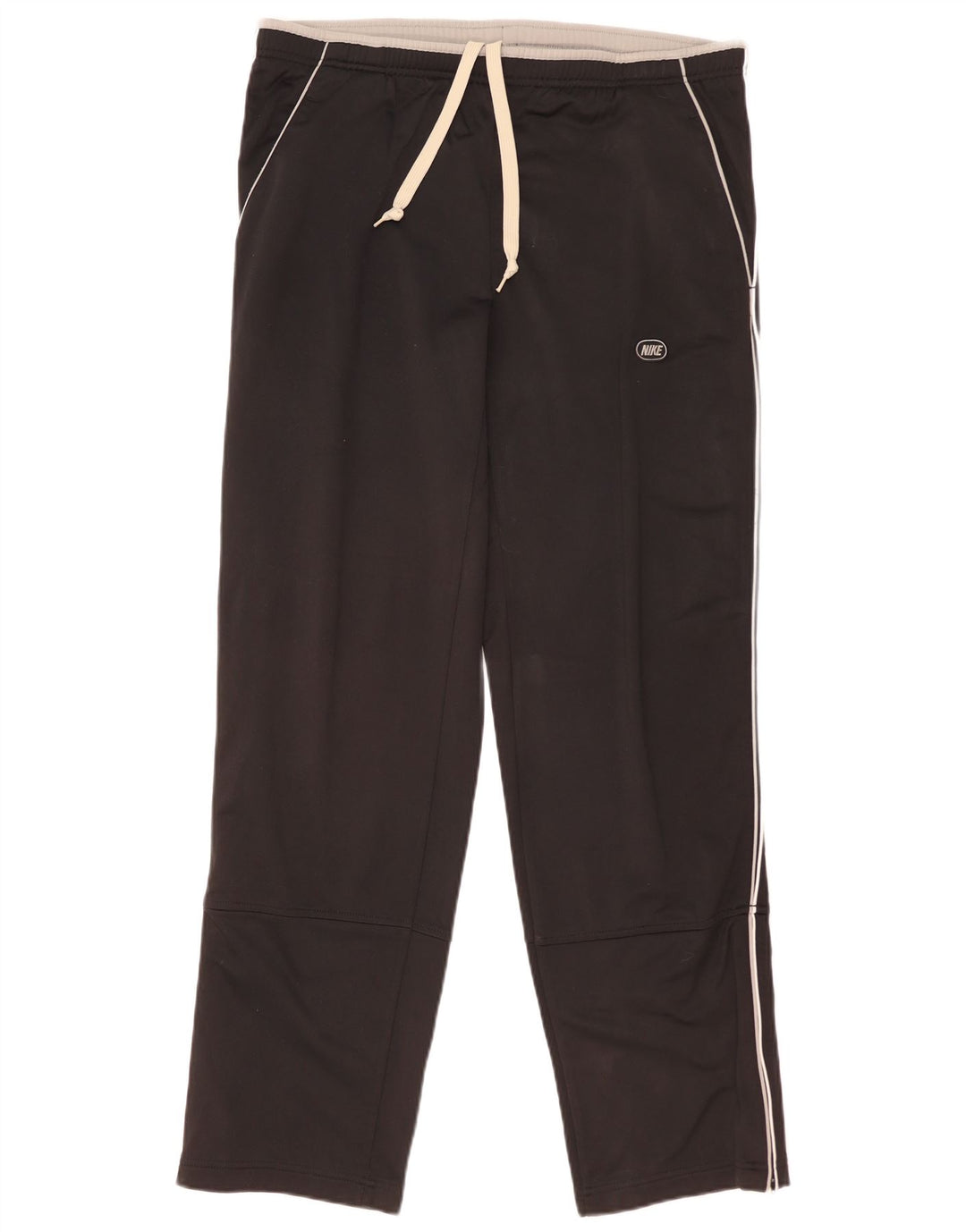 Pantalón Nike Hombre XL Negro