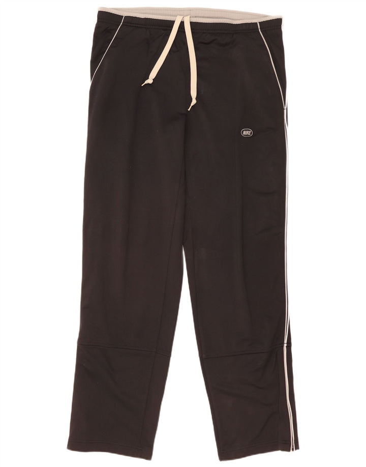 Pantalón Nike Hombre XL Negro