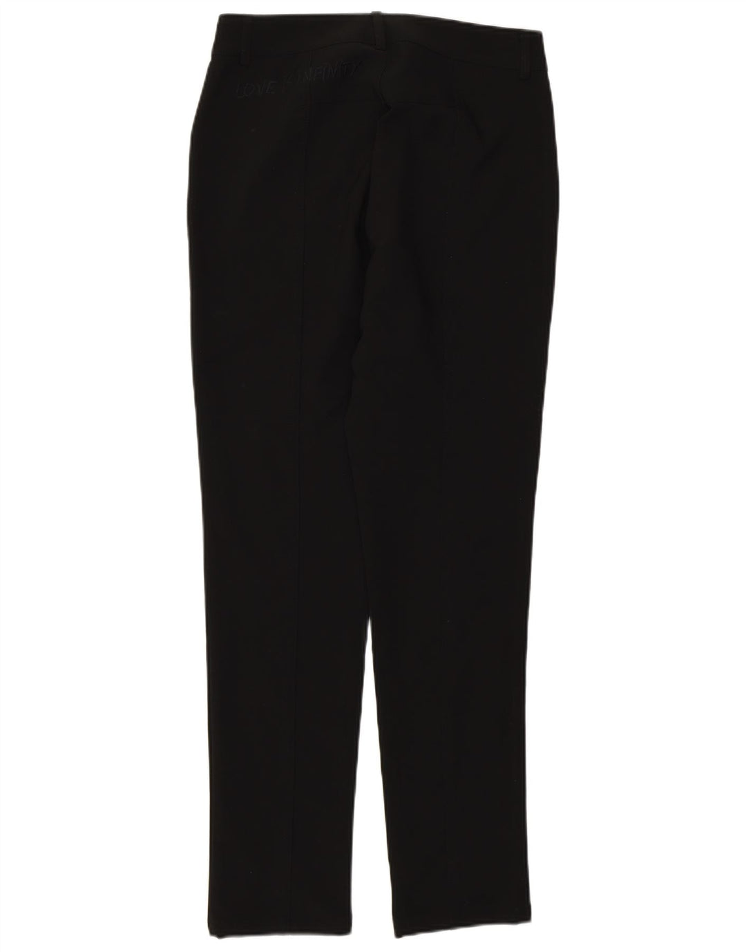 Pantalones Desigual Mujer