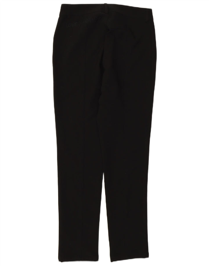 Pantalones Desigual Mujer