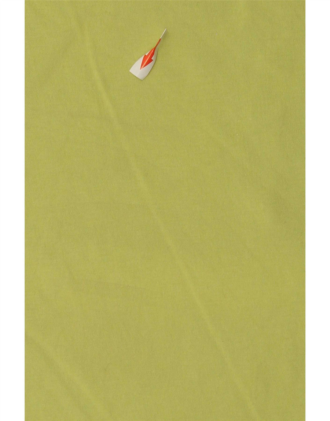 Puma - Camiseta gráfica para hombre, talla grande, verde