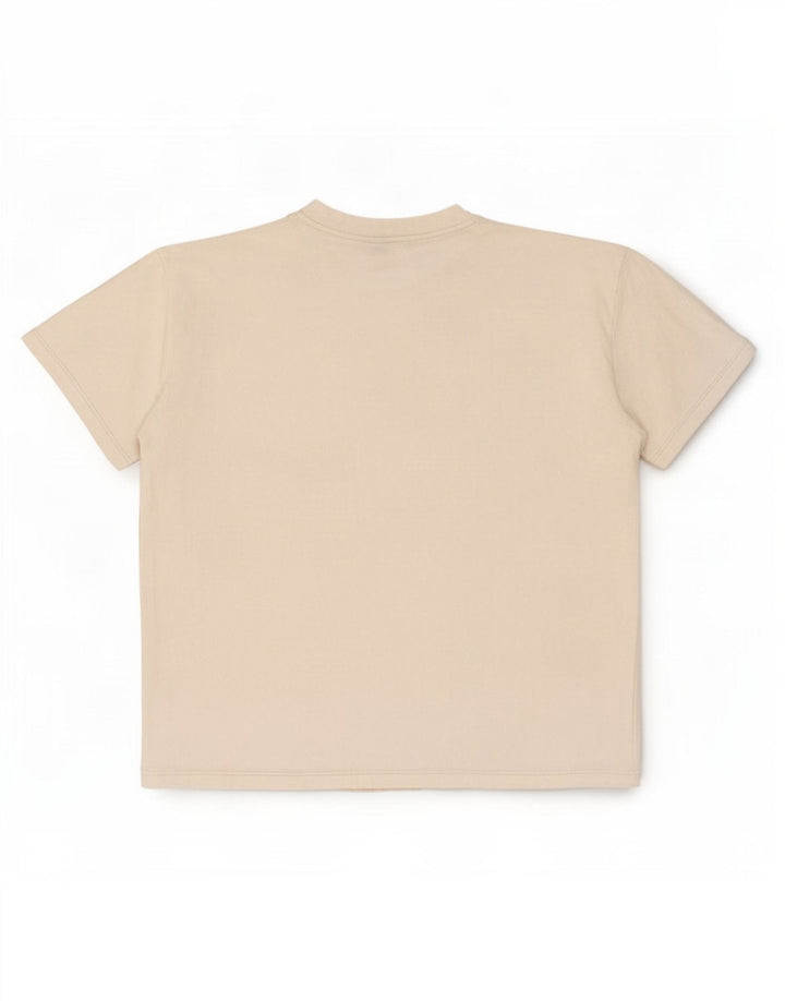 Colmar - Camiseta para hombre, talla grande, color blanco